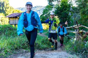 BIB: 2281
                            <button type="button" onclick="openModal(19043461)" class="btn btn-primary btn-sm float-right btn-popup" data-toggle="modal" data-target=".modal-high-quality">
                        <i class="fas fa-shopping-cart"></i> Add to Cart
                    </button>
                                            <button type="button" onclick="isThisMe(19043461, true)" class="btn btn-success btn-sm float-right btn-popup btn-isme hidden" data-toggle="tooltip" data-placement="bottom" title="นี่คือรูปของคุณใช่ไหม คลิกที่นี่เพื่อเอาเข้าอัลบั้ม">
                        <i class="fas fa-plus"></i> Add to album
                    </button>
                    <button type="button" onclick="isThisMe(19043461, false)" class="btn btn-warning btn-sm float-right btn-popup btn-isnotme hidden">
                        <i class="fas fa-ban"></i> Remove from album
                    </button>